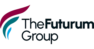 The Futurum Group logo